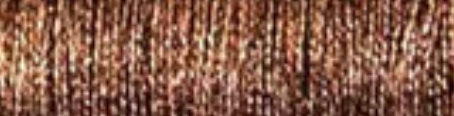 #12 Braid by Kreinik