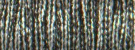 #12 Braid by Kreinik