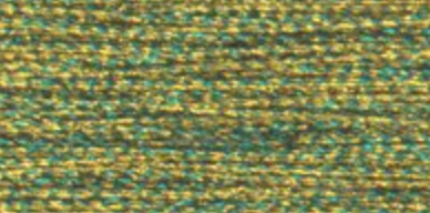 #12 Braid by Kreinik