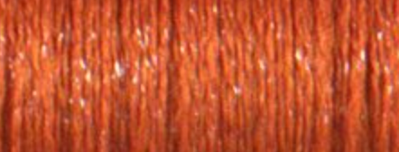 #12 Braid by Kreinik