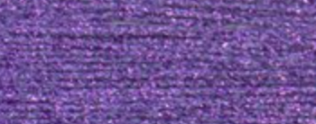 #12 Braid by Kreinik