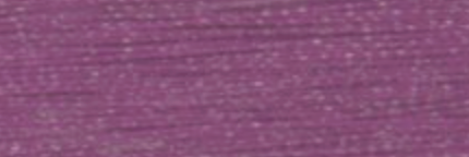#12 Braid by Kreinik