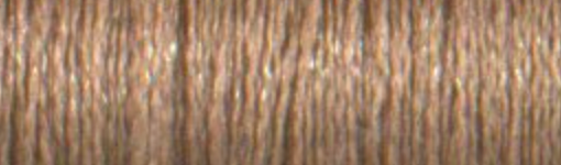 #12 Braid by Kreinik