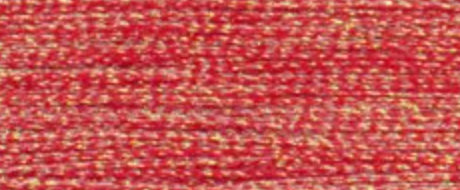 #12 Braid by Kreinik
