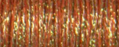 #12 Braid by Kreinik