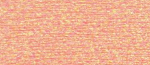 #12 Braid by Kreinik