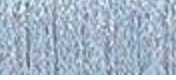 #12 Braid by Kreinik