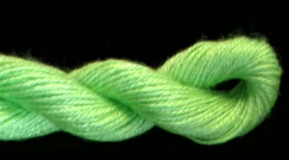 Impressions 4022-8125