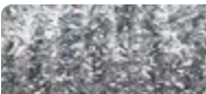 Micro-Ice Chenille
