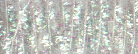 Micro-Ice Chenille