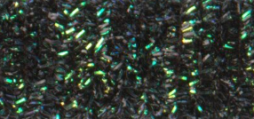 Micro-Ice Chenille