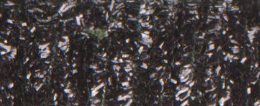Micro-Ice Chenille