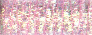 Micro-Ice Chenille