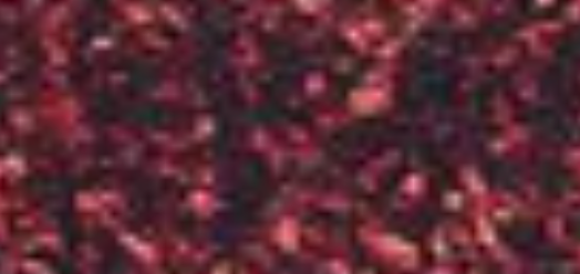 Micro-Ice Chenille