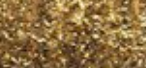 Micro-Ice Chenille