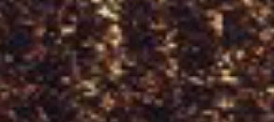 Micro-Ice Chenille