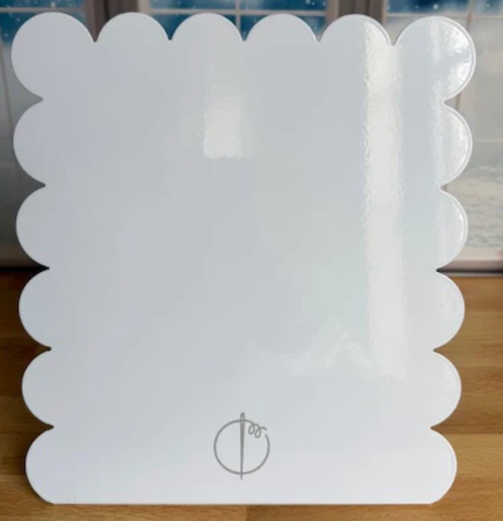Magminder Board