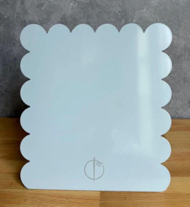 Magminder Board