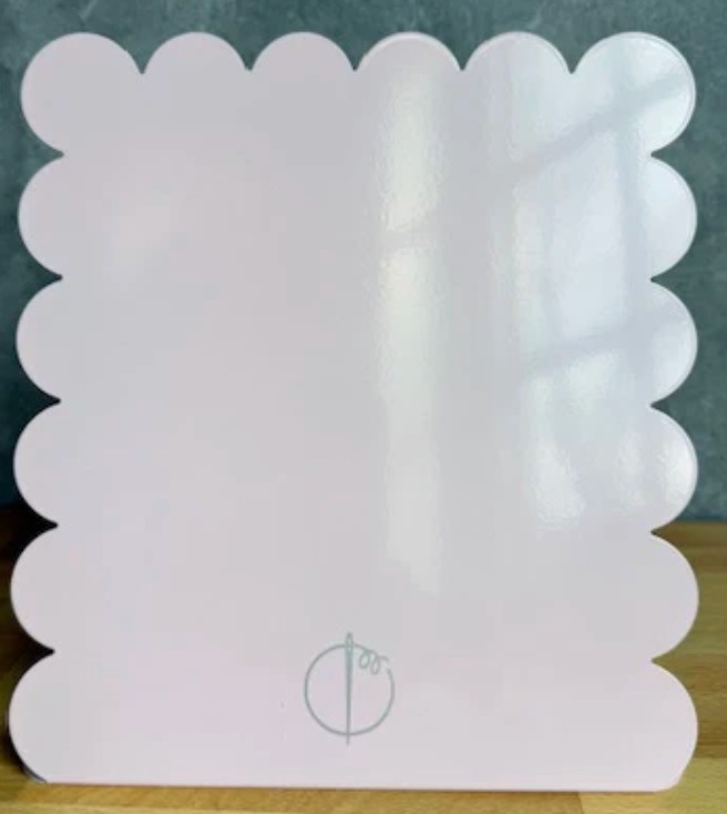 Magminder Board