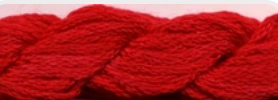Dinky Dyes - Stranded Silk