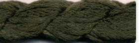 Dinky Dyes - Stranded Silk