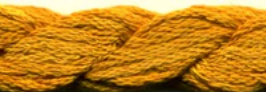 Dinky Dyes - Stranded Silk