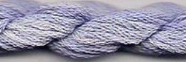 Dinky Dyes - Stranded Silk