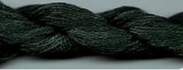 Dinky Dyes - Stranded Silk