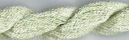 Dinky Dyes - Stranded Silk