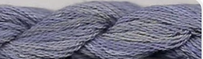 Dinky Dyes - Stranded Silk