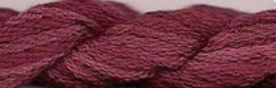 Dinky Dyes - Stranded Silk