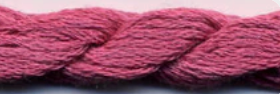 Dinky Dyes - Stranded Silk