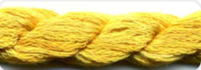 Dinky Dyes - Stranded Silk