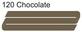 Bouclé