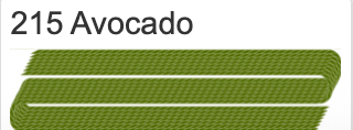 Bouclé