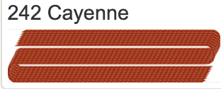 Bouclé