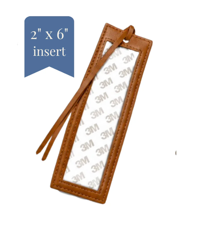 Bookmark