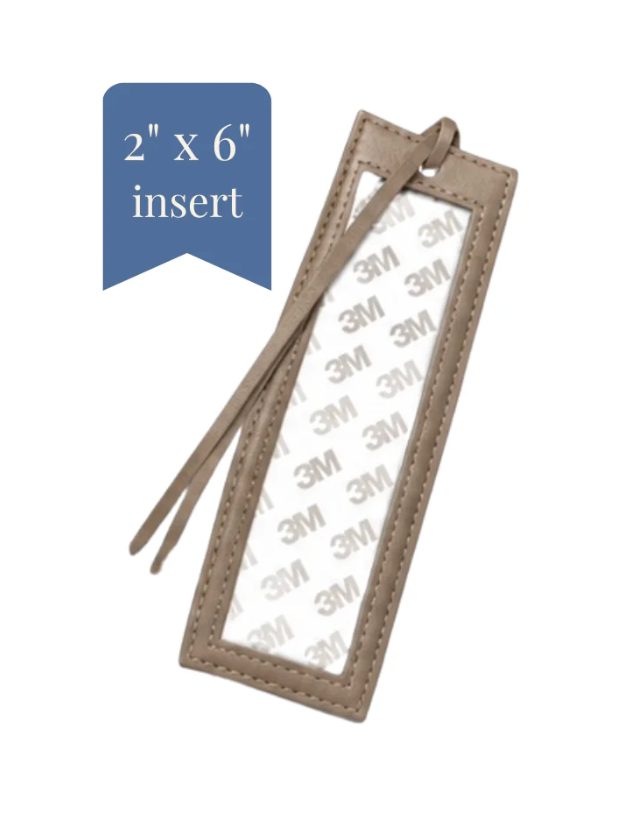 Bookmark