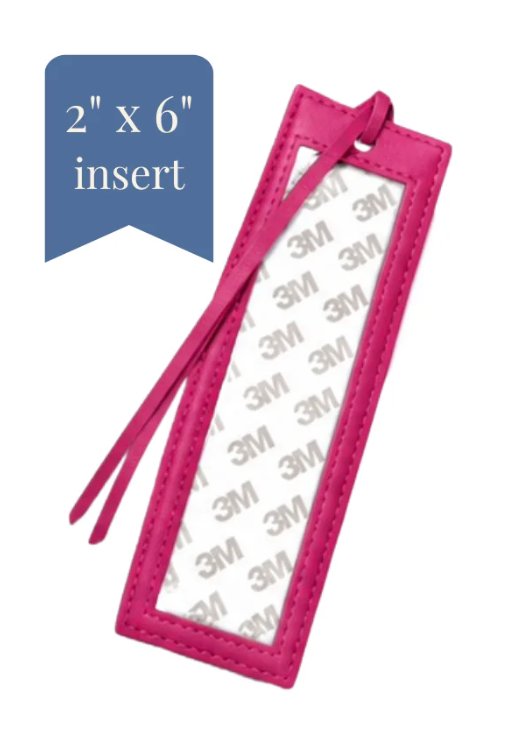 Bookmark