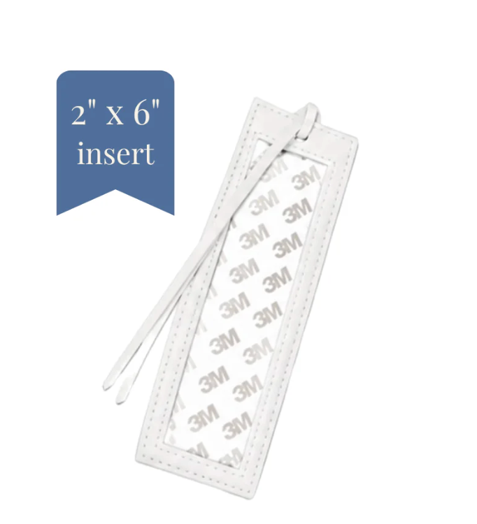 Bookmark