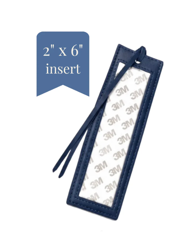 Bookmark