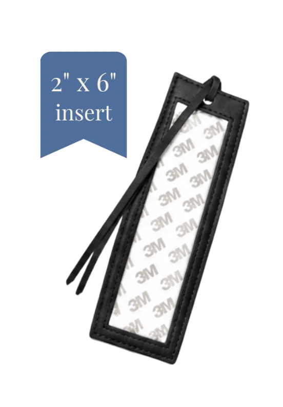 Bookmark