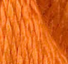 Thirteen Silk by Wiltex 3001-3125