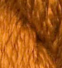 Thirteen Silk by Wiltex 3001-3125