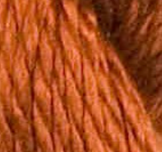 Thirteen Silk by Wiltex 3001-3125