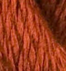 Thirteen Silk by Wiltex 3001-3125