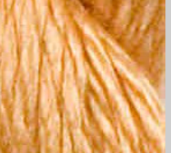 Thirteen Silk by Wiltex 3001-3125