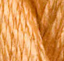 Thirteen Silk by Wiltex 3001-3125