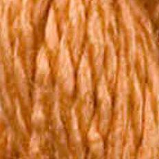 Thirteen Silk by Wiltex 3001-3125