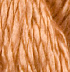Thirteen Silk by Wiltex 3001-3125